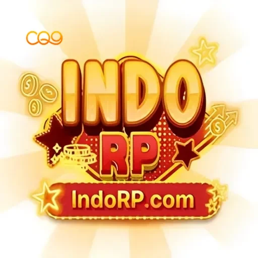 indorp